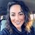 Jobeth Juergens's profile image