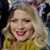 Ashley Sherrard Price's profile image