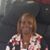 Ida Edwards's profile image
