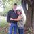James Roark Sr.'s profile image