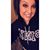 Jessica Renee Fite's profile image