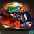 Kemper Scott Mann's profile image