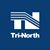 Tri-North Builders, Inc.'s profile image