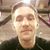 Gary Kamrowski's profile image