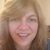 Lori Graskey's profile image