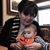 Gina Mote's profile image
