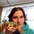 Rachelle Buser's profile image