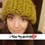 Amber Gardner's profile image