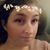 Susan DelRosario's profile image