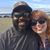Melissa McAlexander's profile image