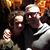 Dustin Grace's profile image