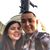 Jim Sandoval's profile image