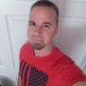 DC's profile image