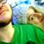 Sherry Marie's profile image