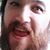 Derek Larsen's profile image
