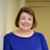Kathy Chafin Russell's profile image