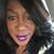 Traci Adedeji's profile image
