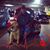 Victorio Anibal Gallo's profile image
