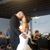 Becka Groeper's profile image