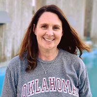 Kim Kasulis Haggard's profile image