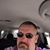 Mark A. Patton's profile image