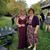 Ann Marie Gertken's profile image