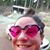 Rachel Martino's profile image