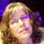 Jody Mason Robertson's profile image