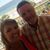 Michelle Haislip's profile image