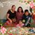 Elda Sierra's profile image