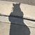 Becky Simonsen's profile image