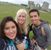 C Jeannette Lopez's profile image