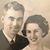 Mary White's profile image