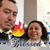 Silvia Gutierrez's profile image