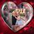 Joe Ellerman's profile image