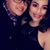 Andrea Gallegos's profile image