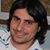 Joe Caiozzo's profile image