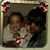 Alison Reeves-Nelson's profile image