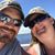 Carlina Jerome's profile image