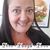 Shanon Marshall's profile image