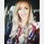 Kara Groesbeck Markham's profile image