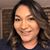 Claudia Ramires's profile image