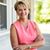 Susan Schreffler's profile image