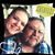 Lindsay Rosenow Christensen's profile image
