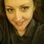 Crystal Trimnal's profile image
