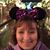 Maggie Duron's profile image