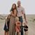 Amy Vermeline's profile image