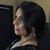 Victoria Fernandez Machado's profile image
