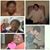Patricia Ann Teamer's profile image