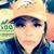 Sandra Ruiz's profile image